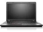 Lenovo ThinkPad E560 – baterie i zasilacze