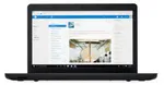 Lenovo ThinkPad E570 – baterie i zasilacze