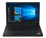 Lenovo ThinkPad E590 – baterie i zasilacze