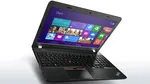 Lenovo ThinkPad Edge – baterie i zasilacze