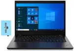 Lenovo ThinkPad L14 – baterie i zasilacze