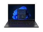 Lenovo ThinkPad L15 – baterie i zasilacze