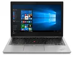 Lenovo ThinkPad L380 – baterie i zasilacze