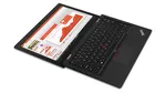 Lenovo ThinkPad L390 – baterie i zasilacze