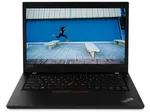 Lenovo ThinkPad L490 – baterie i zasilacze