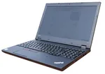 Lenovo ThinkPad L560 – baterie i zasilacze