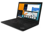 Lenovo ThinkPad L590 – baterie i zasilacze