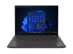 Lenovo ThinkPad P1 – baterie i zasilacze