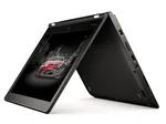 Lenovo ThinkPad P40 – baterie i zasilacze