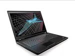 Lenovo ThinkPad X240 – baterie i zasilacze
