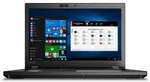 Lenovo ThinkPad P52 – baterie i zasilacze