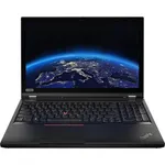 Lenovo ThinkPad P53 – baterie i zasilacze