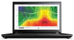 Lenovo ThinkPad P71 – baterie i zasilacze