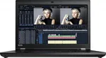 Lenovo ThinkPad P73 – baterie i zasilacze