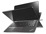 Lenovo ThinkPad S3 – baterie i zasilacze