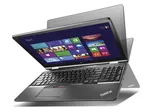 Lenovo ThinkPad S5 – baterie i zasilacze