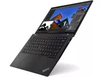 Lenovo ThinkPad T14 – baterie i zasilacze