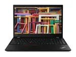 Lenovo ThinkPad T15 – baterie i zasilacze