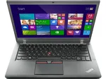 Lenovo ThinkPad T450 – baterie i zasilacze
