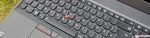 Lenovo ThinkPad T550 – baterie i zasilacze