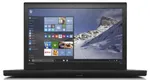 Lenovo ThinkPad T560 – baterie i zasilacze