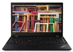 Lenovo ThinkPad T590 – baterie i zasilacze