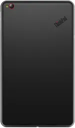 Lenovo ThinkPad Tablet – baterie i zasilacze