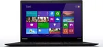 Lenovo ThinkPad X120 – baterie i zasilacze