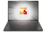 Lenovo ThinkPad X1 – baterie i zasilacze