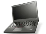 Lenovo ThinkPad X250 – baterie i zasilacze