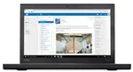 Lenovo ThinkPad X270 – baterie i zasilacze