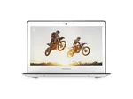 Lenovo U31 – baterie i zasilacze