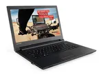 Lenovo V110 – baterie i zasilacze