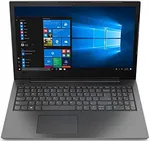 Lenovo V130 – baterie i zasilacze