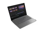 Lenovo V14 Iwl – baterie i zasilacze