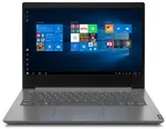 Lenovo V14 Are – baterie i zasilacze