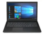 Lenovo V145 – baterie i zasilacze