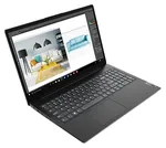 Lenovo V15 G2 – baterie i zasilacze