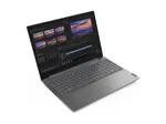 Lenovo V15 Iwl – baterie i zasilacze