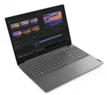 Lenovo V15 – baterie i zasilacze