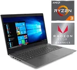 Lenovo V155 – baterie i zasilacze