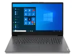 Lenovo V17 G2 – baterie i zasilacze