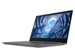 Lenovo V17 Iil – baterie i zasilacze