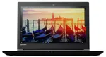Lenovo V310 – baterie i zasilacze