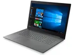 Lenovo V320 – baterie i zasilacze
