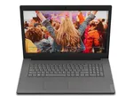 Lenovo V340 – baterie i zasilacze