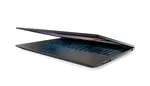 Lenovo V510 – baterie i zasilacze