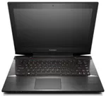 Lenovo Y40 – baterie i zasilacze