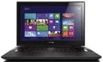 Lenovo Y50 – baterie i zasilacze