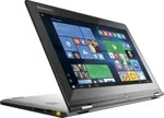 Lenovo Yoga 2 – baterie i zasilacze